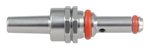 Aspirating Adapter - DP9726